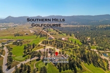 Listing Image #3 - Others for sale at TBD Clubhouse Drive, Hot Springs SD 57747