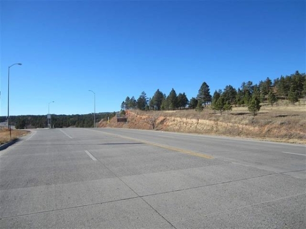 Listing Image #3 - Others for sale at TBD University Avenune, Hot Springs SD 57747