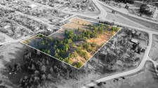 Others property for sale in Hot Springs, SD
