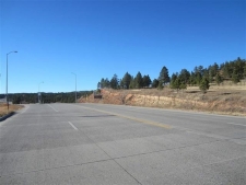 Listing Image #3 - Others for sale at TBD University Avenune, Hot Springs SD 57747