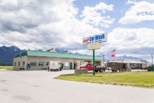 Listing Image #2 - Others for sale at 63846 Us Hwy 93, Ronan MT 59864
