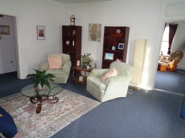 Listing Image #4 - Multi-Use for sale at 1630 E. 5th St., Dayton OH 45403