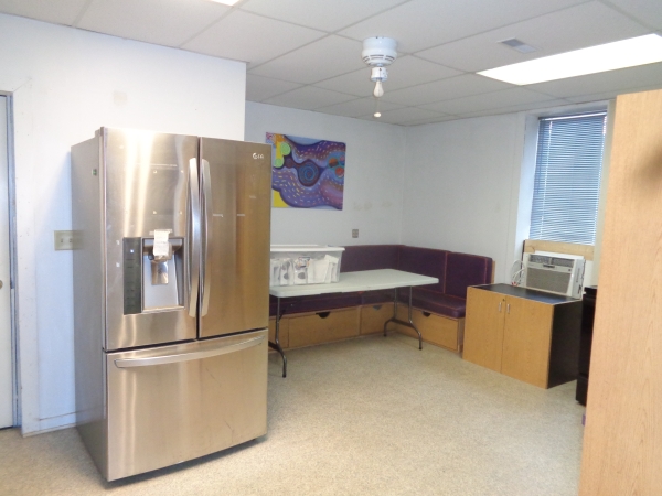 Listing Image #8 - Multi-Use for sale at 1630 E. 5th St., Dayton OH 45403