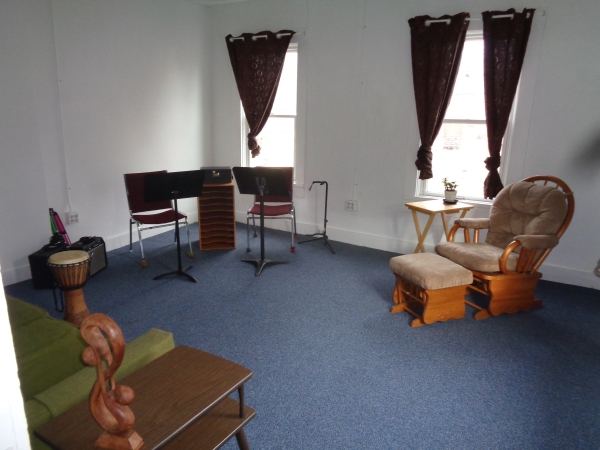 Listing Image #9 - Multi-Use for sale at 1630 E. 5th St., Dayton OH 45403