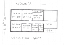 Listing Image #6 - Multi-Use for sale at 1630 E. 5th St., Dayton OH 45403