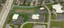Listing Image #1 - Land for sale at 420 Midland Ct -, Janesville WI 53546