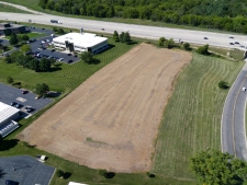 Listing Image #3 - Land for sale at 420 Midland Ct -, Janesville WI 53546