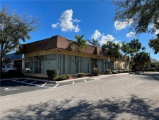 Others for sale in Plantation, FL