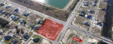 Land for sale in Cape Coral, FL