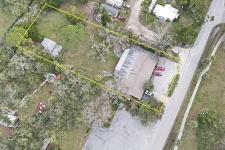 Listing Image #3 - Others for sale at 14108 Old Dixie Highway, Hudson FL 34667