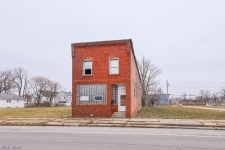 Listing Image #2 - Others for sale at 2104 E 28th Street, Lorain OH 44055
