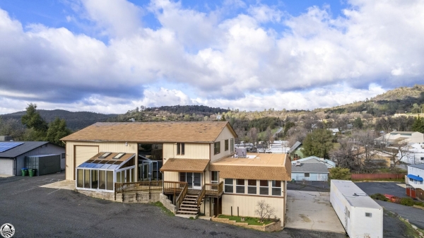 Listing Image #1 - Others for sale at 19478 Village Drive, Sonora CA 95370