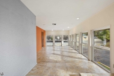 Listing Image #2 - Others for sale at 19478 Village Drive, Sonora CA 95370