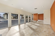 Listing Image #3 - Others for sale at 19478 Village Drive, Sonora CA 95370