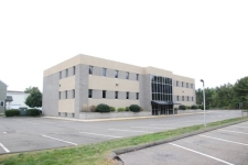 Listing Image #1 - Office for sale at 23 Maiden Lane, North Haven CT 06473