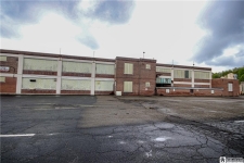 Listing Image #3 - Industrial for sale at 1088-1132 Allen Street, Jamestown NY 14701