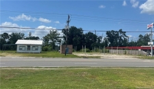 Listing Image #3 - Others for sale at 627 Sam Houston Jones Parkway, Lake Charles LA 70611