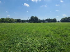 Others property for sale in Sikeston, MO