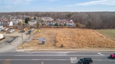 Listing Image #3 - Land for sale at 11011 Leavells Road, Fredericksburg VA 22407