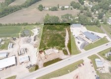 Listing Image #1 - Land for sale at 116 Highway 24, Salisbury MO 65281