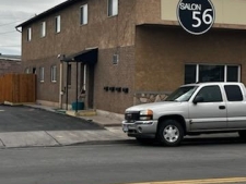 Listing Image #2 - Others for sale at 56 EAST CENTER #1-4, Richfield UT 84701