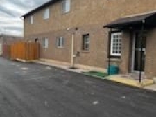 Listing Image #3 - Others for sale at 56 EAST CENTER #1-4, Richfield UT 84701