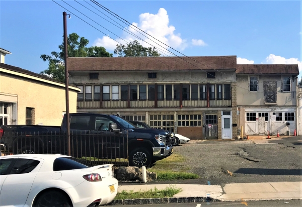 Listing Image #1 - Industrial for sale at 3-5 Community Place, Madison NJ 07940