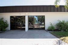 Others property for sale in Port Charlotte, FL