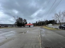 Others property for sale in Buckhannon, WV