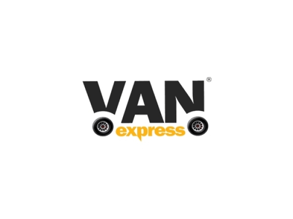 Listing Image #1 - Office for sale at Van Express Moving, Fairfield NJ 07004