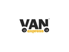 Listing Image #1 - Office for sale at Van Express Moving, Fairfield NJ 07004