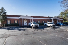 Others for sale in Spartanburg, SC