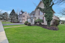 Office for sale in Toms River, NJ