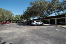 Others property for sale in Port Charlotte, FL