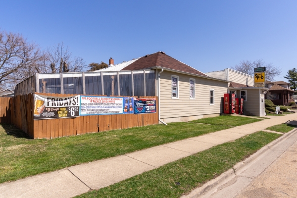 Listing Image #3 - Others for sale at 253 9th St, LaSalle IL 61301