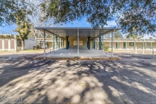 Listing Image #1 - Others for sale at 100 Poydras Street, Lafayette LA 70501