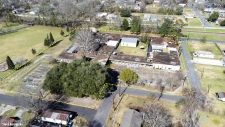 Listing Image #2 - Others for sale at 100 Poydras Street, Lafayette LA 70501