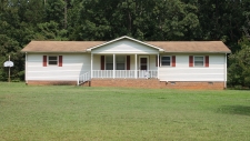 Multi-family for sale in Dallas, NC