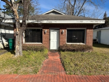 Office property for sale in Hemingway, SC