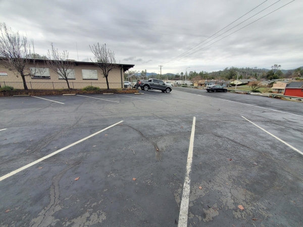 Listing Image #3 - Health Care for sale at 4162-4178 Ashby Ct., Shasta Lake CA 96019