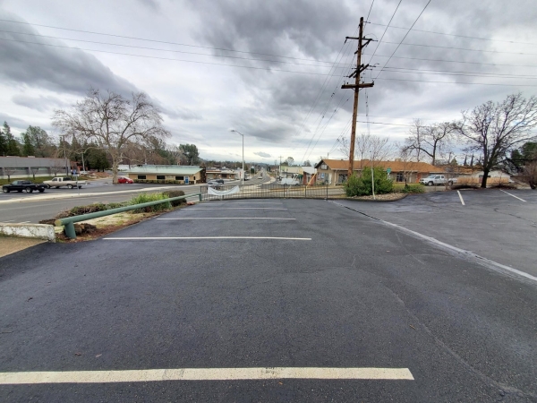 Listing Image #4 - Health Care for sale at 4162-4178 Ashby Ct., Shasta Lake CA 96019