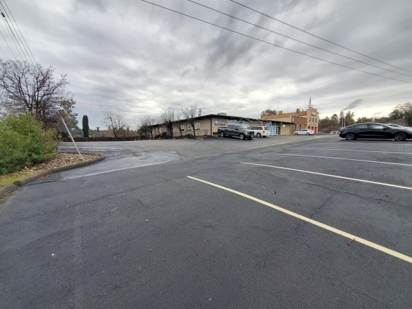 Listing Image #5 - Health Care for sale at 4162-4178 Ashby Ct., Shasta Lake CA 96019