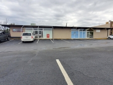 Listing Image #2 - Health Care for sale at 4162-4178 Ashby Ct., Shasta Lake CA 96019