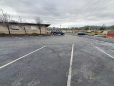 Listing Image #3 - Health Care for sale at 4162-4178 Ashby Ct., Shasta Lake CA 96019