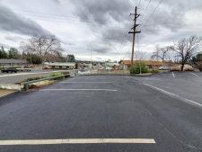 Listing Image #4 - Health Care for sale at 4162-4178 Ashby Ct., Shasta Lake CA 96019