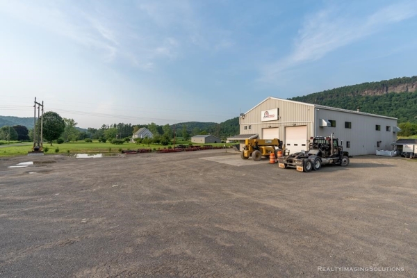Listing Image #3 - Others for sale at 31039 US Route 6, Wysox PA 18854