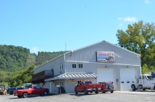 Others for sale in Wysox, PA