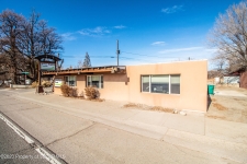Listing Image #2 - Others for sale at 603 NE AZTEC Boulevard, Aztec NM 87410