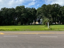 Land for sale in Plant City, FL