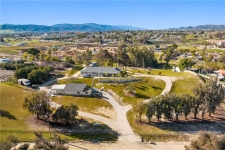 Office property for sale in MURRIETA, CA